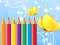 Mchezo Fun Kids Colors online
