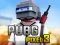 Mchezo Pubg Pixel 3 online