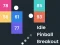 Mchezo Idle Pinball Breakout online