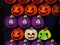 Mchezo Halloween Shooter online