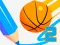 Mchezo Super Dunk Line 2 online