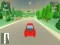Mchezo Private Racing online