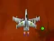 Mchezo Captain Zorro online