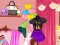 Mchezo Super Model Fashion Challenge online