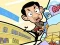 Mchezo Bean In Panic online