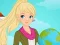 Mchezo Travelling Challenge online