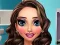 Mchezo BFFs Glossy Makeup online