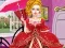 Mchezo Anne Lolita Fashion online