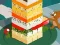 Mchezo Leaning Tower Of Cheese-a online