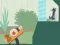Mchezo The Tom And Jerry show Target Practice online