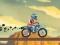 Mchezo X-Trial Racing online
