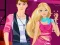 Mchezo Barbie And Ken Nightclub Date online