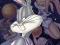 Mchezo Space Jam online
