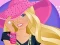 Mchezo Barbie`s Glossy Magazine online