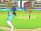 Mchezo Baseball online
