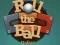 Mchezo Roll The Ball Online online