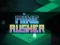 Mchezo Mine Rusher online