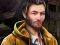Mchezo Entrapment online