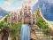 Mchezo Hidden World of Elfania online