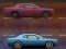 Mchezo Grand Racer online