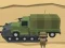 Mchezo Battle Escape online