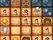 Mchezo Dungeon Sweeper online