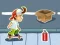 Mchezo Skater Dude online