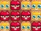 Mchezo Happy Kittens Puzzle online