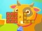 Mchezo Farm blocks! 10?10 online