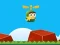 Mchezo Swing Copters online