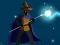 Mchezo 3, 2, 1 Spell online