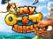 Mchezo Key & Shield online