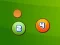Mchezo Fast Numbers 2 online