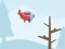 Mchezo Missiles Again online