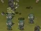 Mchezo Elven Defence online
