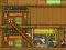 Mchezo Shop Empire Fantasy online