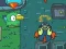 Mchezo Ducks! Cuack! online