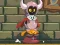 Mchezo Royal Cats online