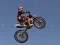Mchezo Moto Trials Winter 2 online