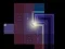 Mchezo Escape From Darkness online
