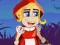 Mchezo Red Riding Hood Run online