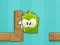 Mchezo My Candy Box online