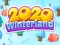 Mchezo 2020 Winterland online