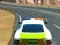 Mchezo Highway Patrol Showdown online