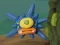 Mchezo Jelly fish online