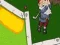 Mchezo Minigolf Kingdom online