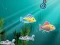 Mchezo Let’s go fishing online