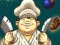Mchezo Fruit Chef online