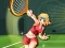Mchezo Tennis online