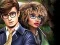 Mchezo Hollywood Crime online